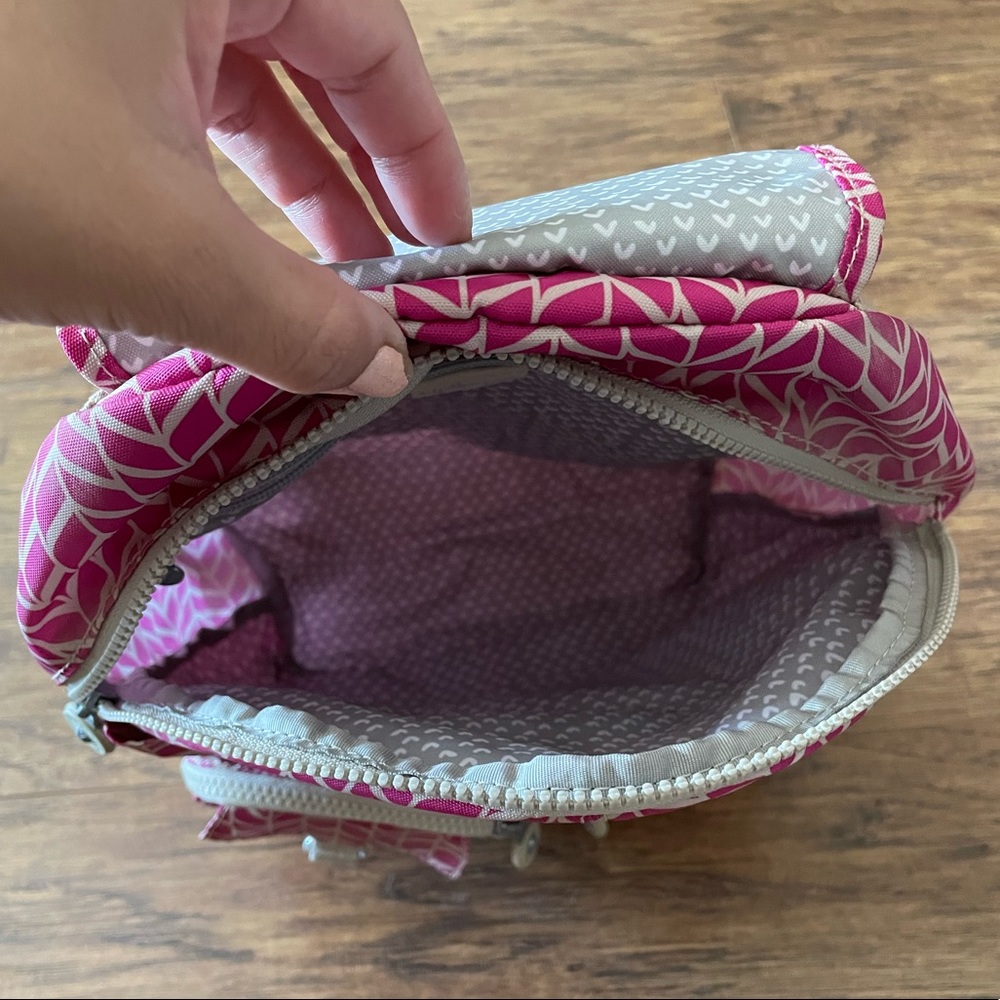 Kipling Backpack - image 2